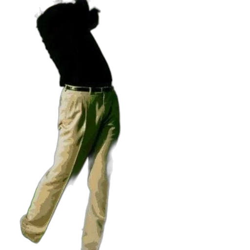 staff, jacket, 3d render, photorealistic transparent PNG cut-out