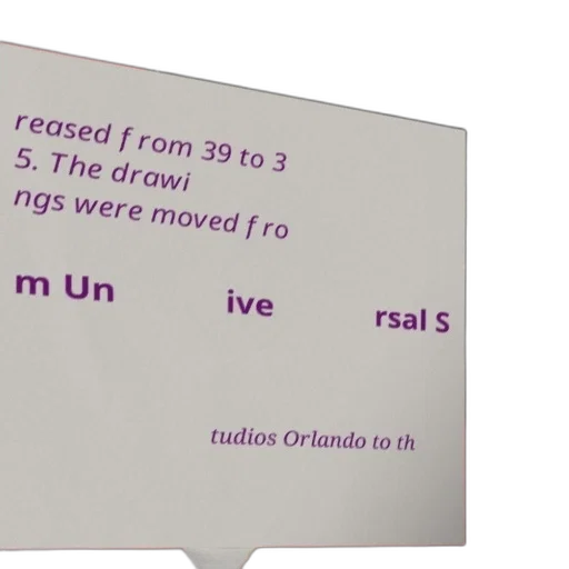 sign, text, about, change transparent PNG cut-out