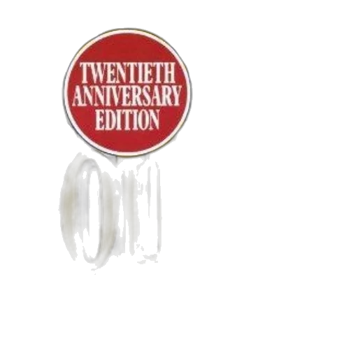 jewelry, ball, four, book transparent PNG cut-out