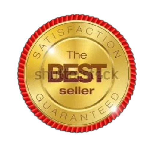 jewelry, staff, gold, red transparent PNG cut-out