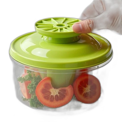 food, multi, purpose, vegetable transparent PNG cut-out