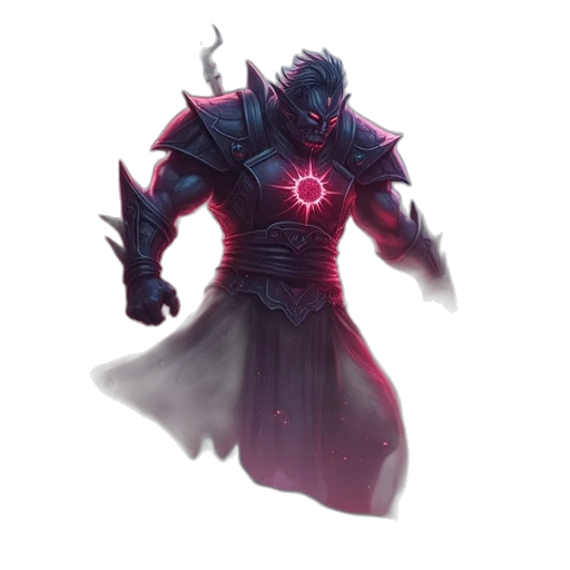 sword, staff, weapon, concept art transparent PNG cut-out