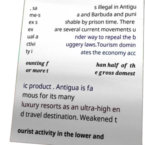 umbrella, sword, text-based, image transparent PNG cut-out