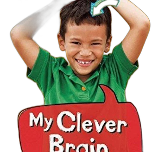 crown, hat, shoes, book transparent PNG cut-out
