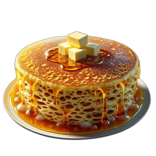 food, crown, hat, animal transparent PNG cut-out