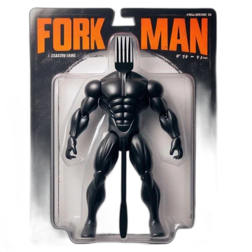food, weapon, animal, robot transparent PNG cut-out