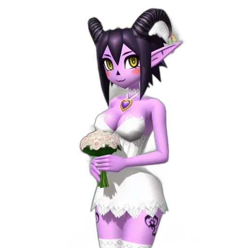 staff, creature, fantasy art, concept art transparent PNG cut-out