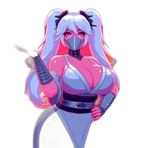 staff, weapon, robot, sword transparent PNG cut-out