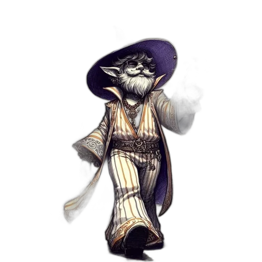staff, fantasy art, concept art, pixel art transparent PNG cut-out