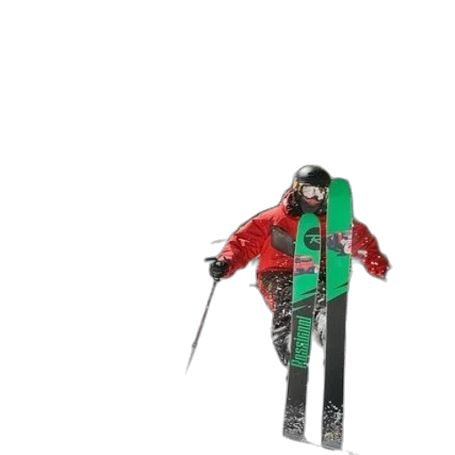 jacket, staff, weapon, sword transparent PNG cut-out