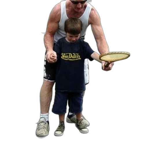 weapon, staff, food, man transparent PNG cut-out