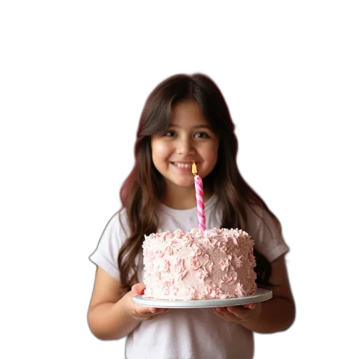 food, crown, staff, face transparent PNG cut-out