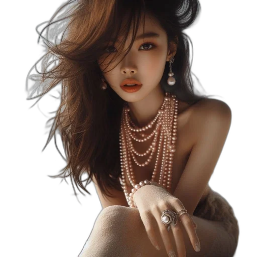 jewelry, dress, hair, crown transparent PNG cut-out