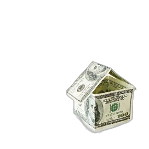 building, furniture, 3d render, every transparent PNG cut-out