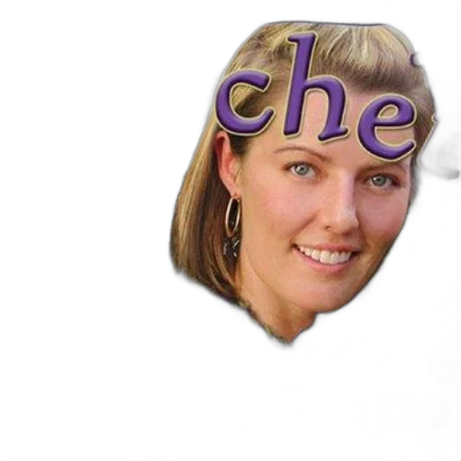 jewelry, face, staff, hat transparent PNG cut-out