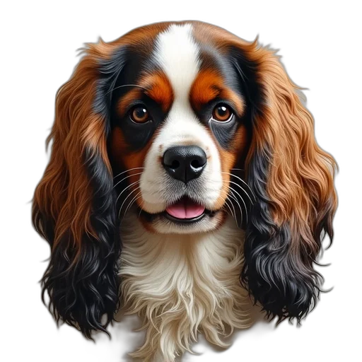 animal, face, creature, staff transparent PNG cut-out