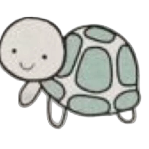 animal, creature, robot, pixel art transparent PNG cut-out