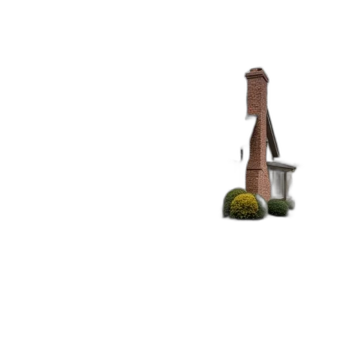 bottle, staff, weapon, sword transparent PNG cut-out