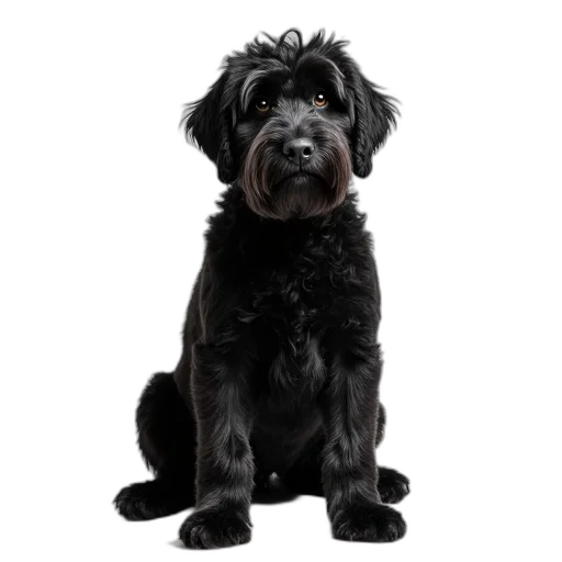 animal, staff, creature, face transparent PNG cut-out