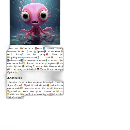 creature, robot, animal, dragon transparent PNG cut-out