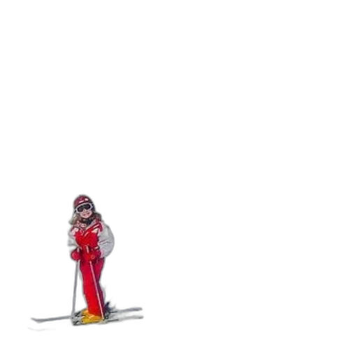 staff, sword, weapon, robot transparent PNG cut-out