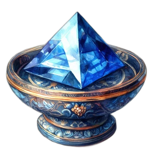 crown, jewelry, hat, sword transparent PNG cut-out