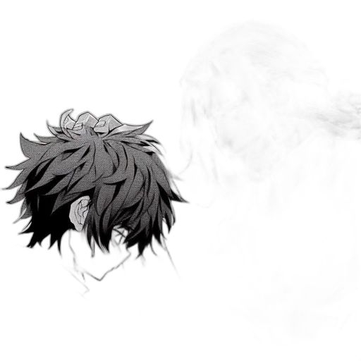 mask, dragon, face, crown transparent PNG cut-out