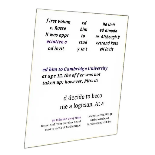 dress, poster, text, about transparent PNG cut-out