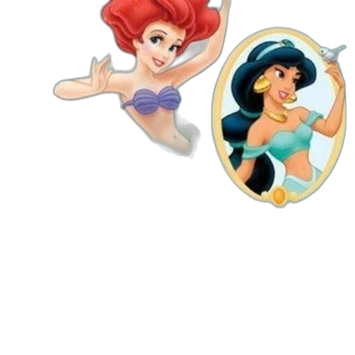jewelry, crown, cartoon, concept art transparent PNG cut-out