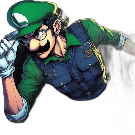 mask, weapon, face, hat transparent PNG cut-out