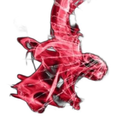 dragon, animal, weapon, creature transparent PNG cut-out
