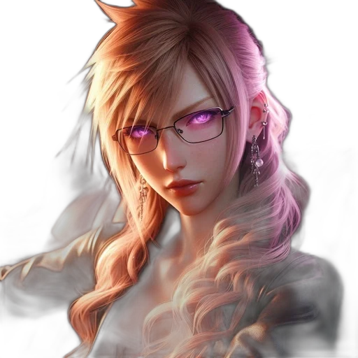 face, staff, crown, mask transparent PNG cut-out