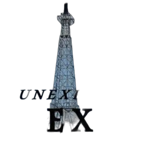 umbrella, jewelry, concept art, unexpected transparent PNG cut-out