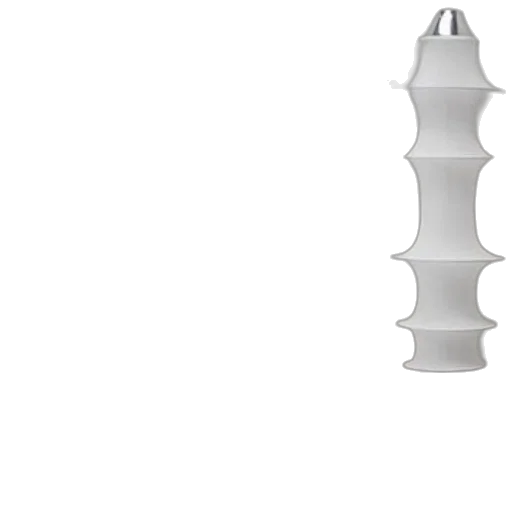 bottle, crown, jewelry, staff transparent PNG cut-out