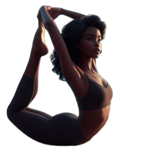 jewelry, hair, staff, crown transparent PNG cut-out