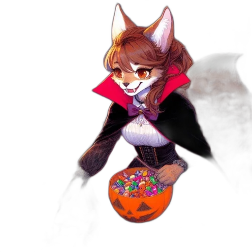 mask, staff, creature, concept art transparent PNG cut-out