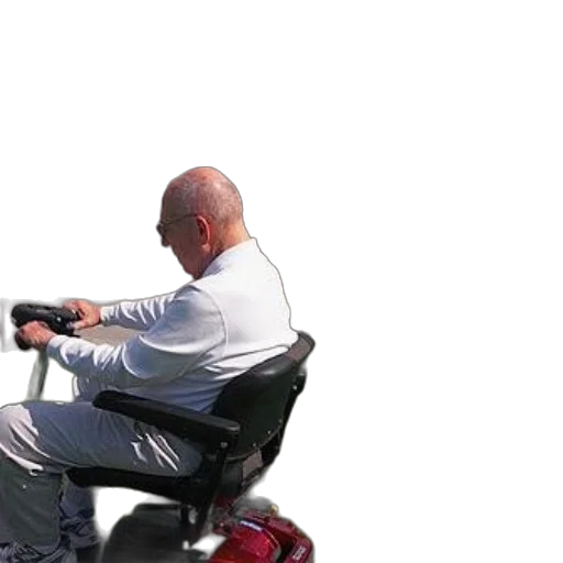 car, jacket, weapon, staff transparent PNG cut-out