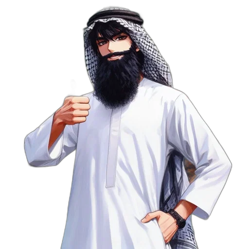 mask, face, staff, weapon transparent PNG cut-out