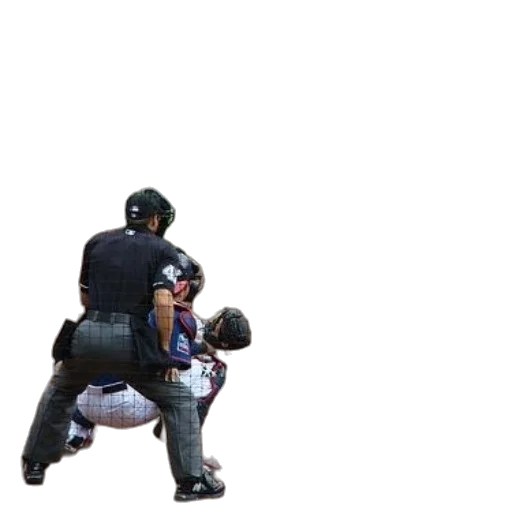 weapon, staff, robot, jacket transparent PNG cut-out