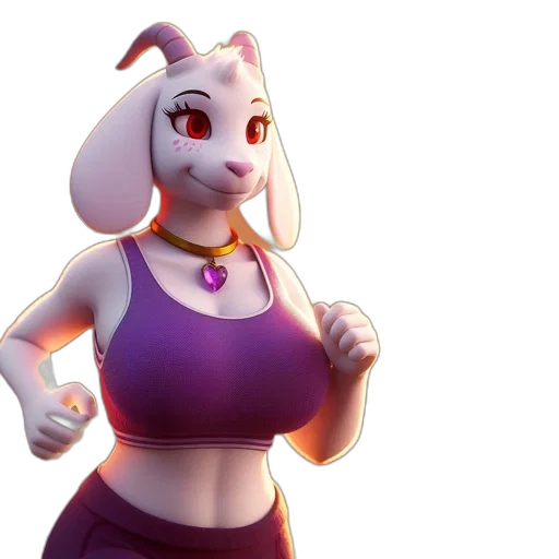 dress, robot, animal, mask transparent PNG cut-out