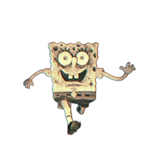 robot, creature, animal, mask transparent PNG cut-out