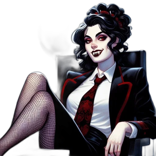 staff, comic book art, concept art, pixel art transparent PNG cut-out