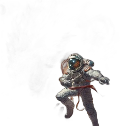 staff, sword, robot, mask transparent PNG cut-out