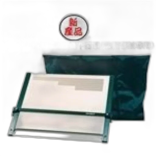 jewelry, furniture, image, advertisement transparent PNG cut-out