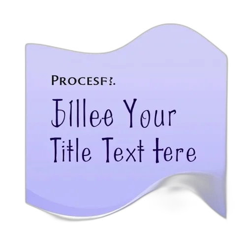 jewelry, purple, powerpoint, slide transparent PNG cut-out
