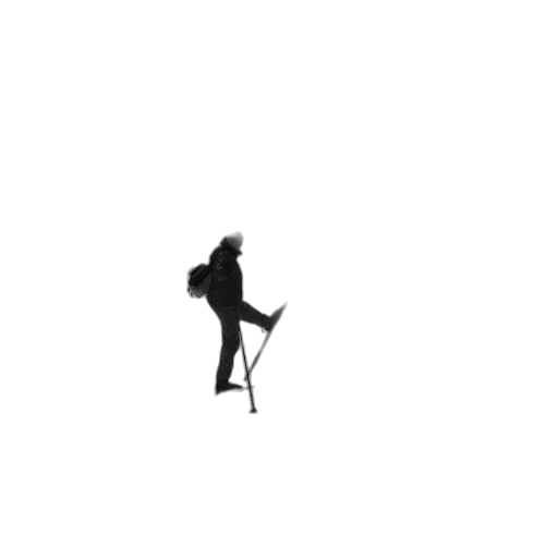 staff, umbrella, sword, weapon transparent PNG cut-out