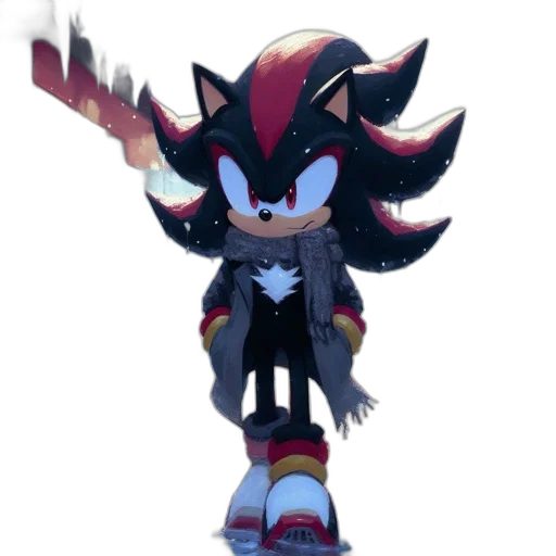 creature, staff, mask, animal transparent PNG cut-out