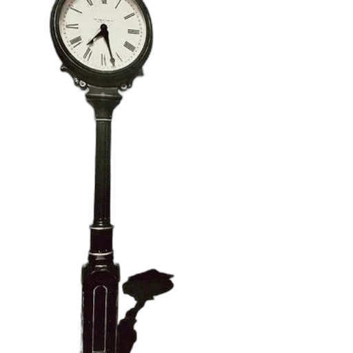 staff, weapon, sword, jewelry transparent PNG cut-out