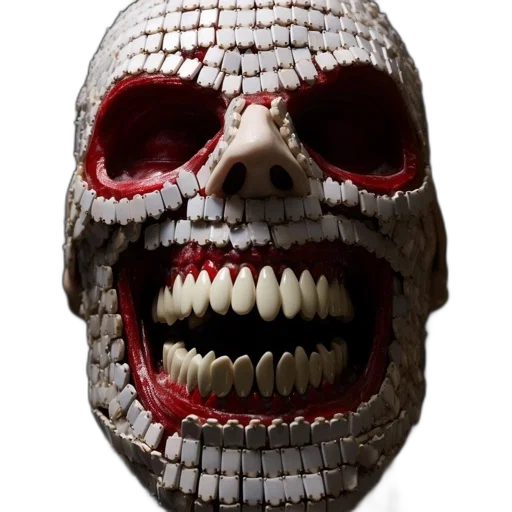 mask, face, jewelry, crown transparent PNG cut-out