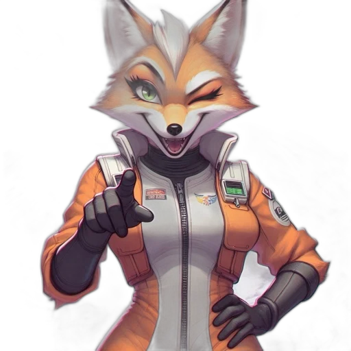 jacket, staff, robot, animal transparent PNG cut-out